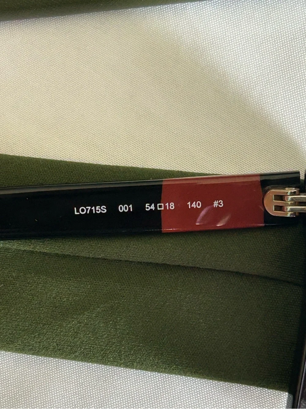 Longchamp excellent come